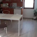 Marietta * Hévíz