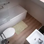 Apartment Marietta Hévíz