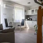 Marietta Appartement