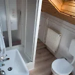 Marietta Apartment Hévíz