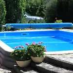 Apartment Marietta Hévíz