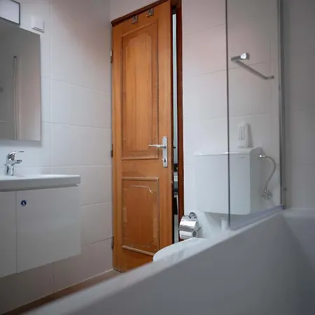 Apartment Marietta *