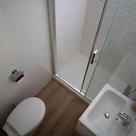 Marietta Appartement *